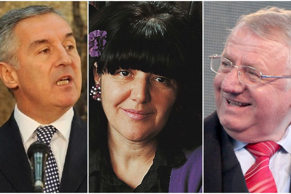 Uprkos svemu, ipak su uspešni: Ovo su najpoznatiji naši političari sa govornom manom! (FOTO) (VIDEO)