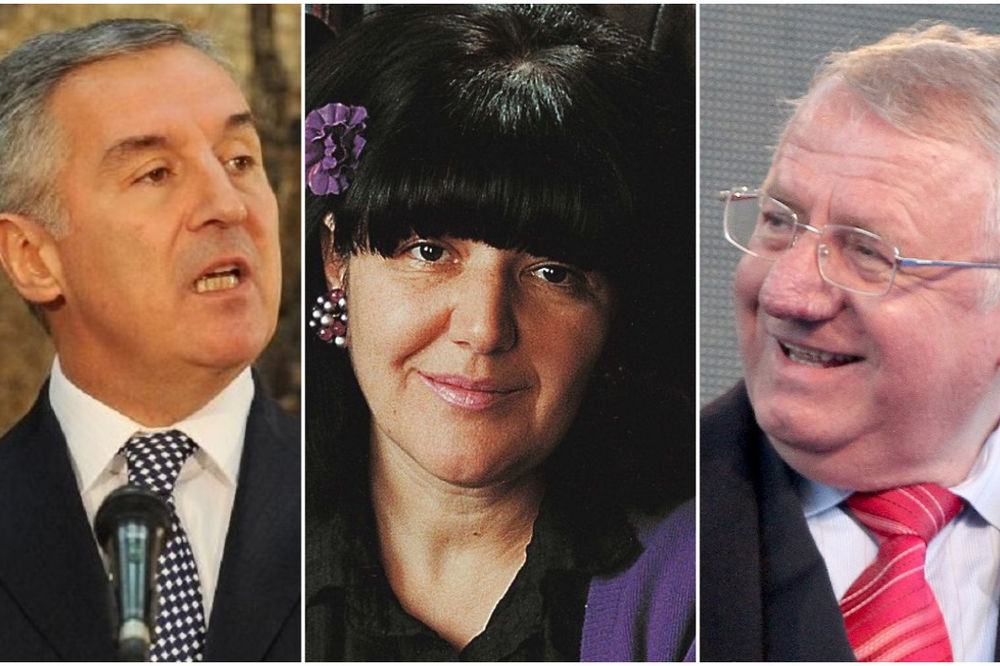 Uprkos svemu, ipak su uspešni: Ovo su najpoznatiji naši političari sa govornom manom! (FOTO) (VIDEO)