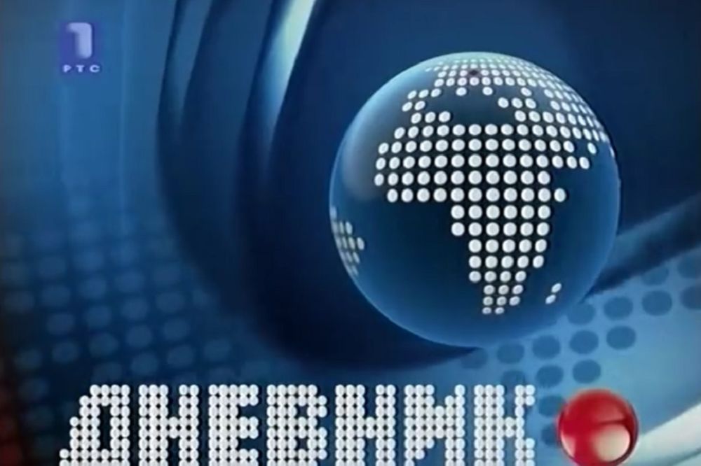 Država kažnjava sve koji ne plaćaju TV pretplatu: Džaba vam popust za struju!