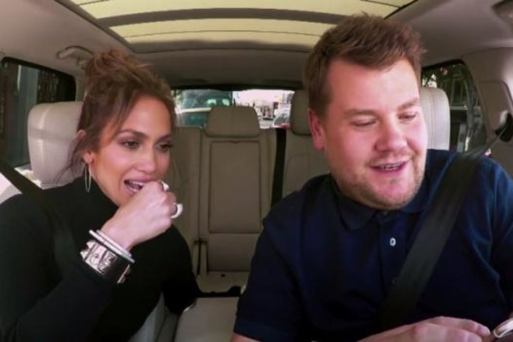 Dženifer Lopez pozvala Di Kaprija na dejt: Njegov odgovor će vas slatko nasmejati! (FOTO) (VIDEO)