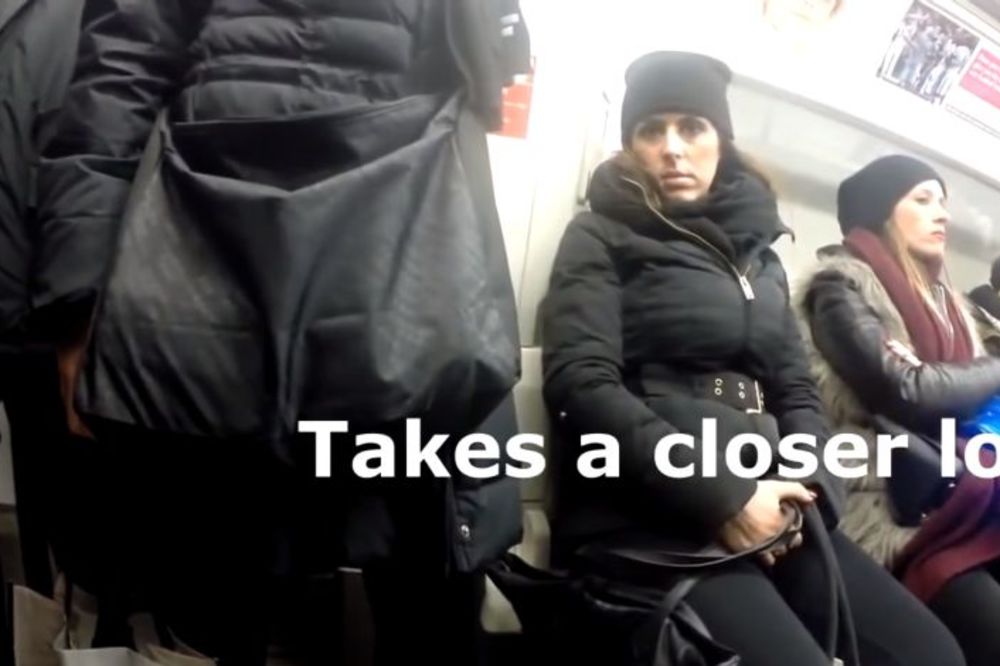 Archo morris девушка. Реакция женщин на большой размер. Реакция женщин на большой размер. Реакция женщин на большой орган. Реакция женщин на большой размер.