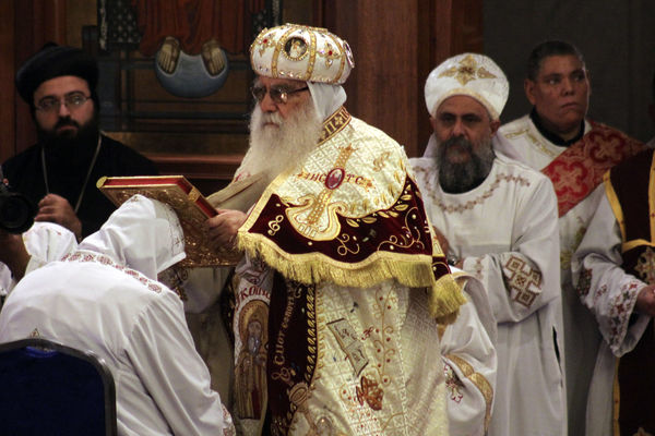 Danas je veliki svetac, jedite obavezno ćuretinu, nemojte nikako da se izlažete suncu i desiće vam se ovo! (VIDEO)