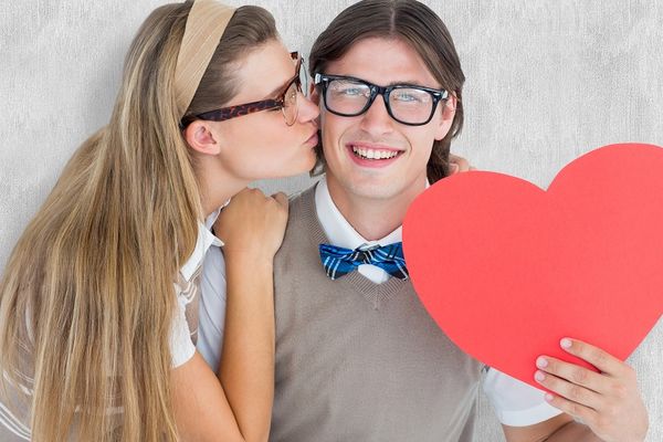 Uz ova 3 saveta devojku će smuvati i najzagoreliji među vama! (GIF)