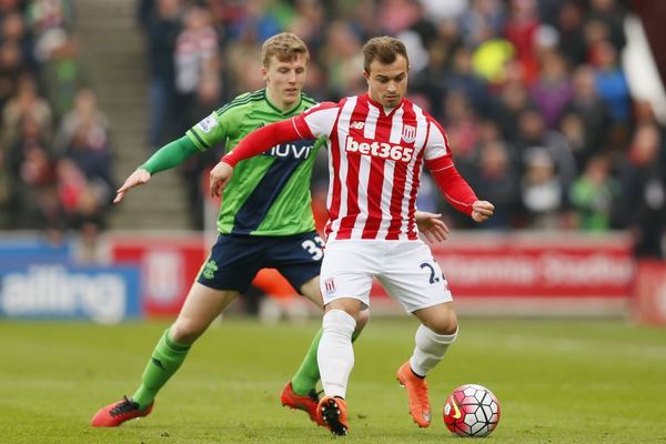 Šaćiri, legendo! Švajcarac ima tajnu zbog koje je nemoguće da se povredi! (FOTO)