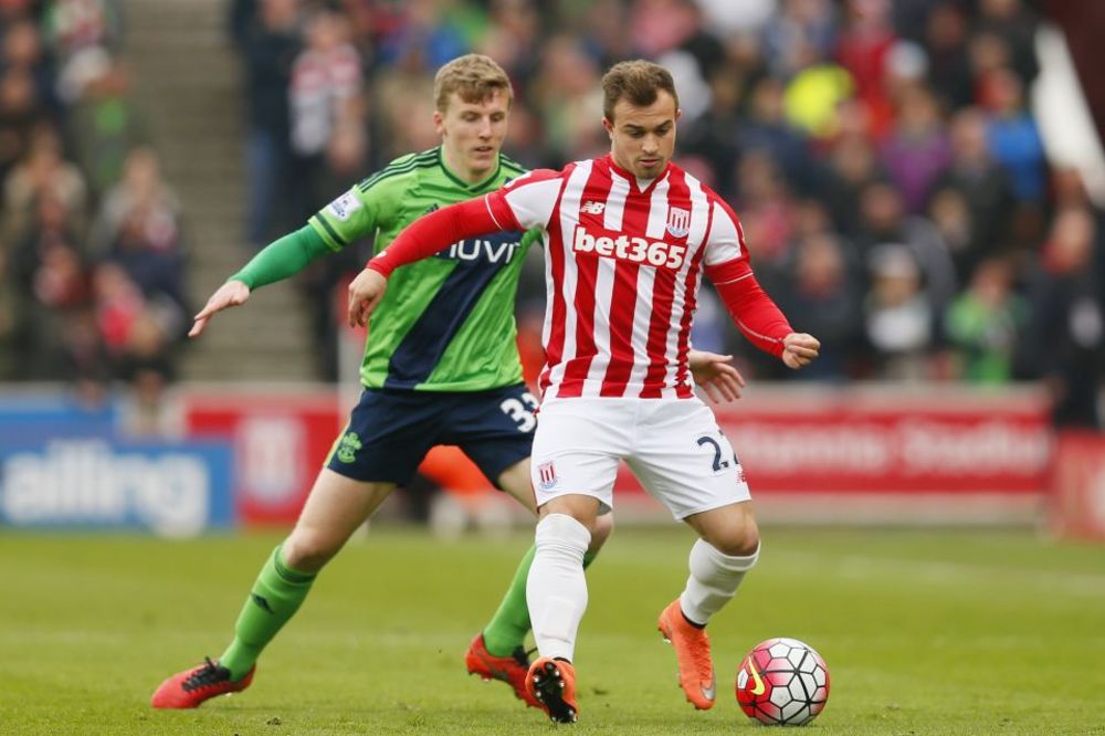 Šaćiri, legendo! Švajcarac ima tajnu zbog koje je nemoguće da se povredi! (FOTO)