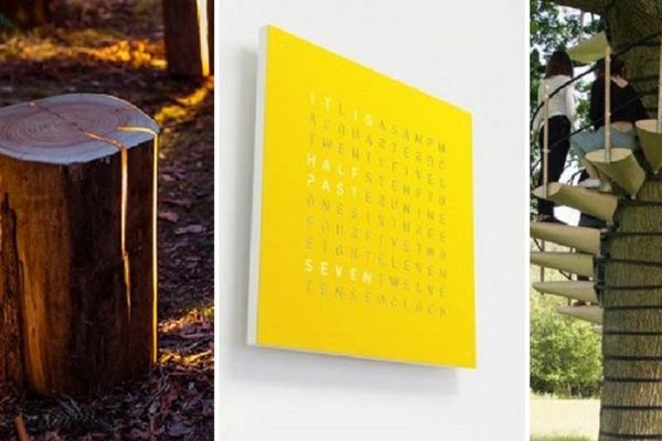 Genijalne sitnice: 20 ozbiljno gotivnih izuma iz 2015. godine! (FOTO)