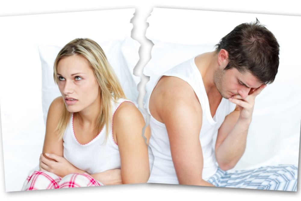 Stojan otkačio Bojanu! Ovaj Srbin se razveo, pa obavestio čitav Fejsbuk o tome! (FOTO)