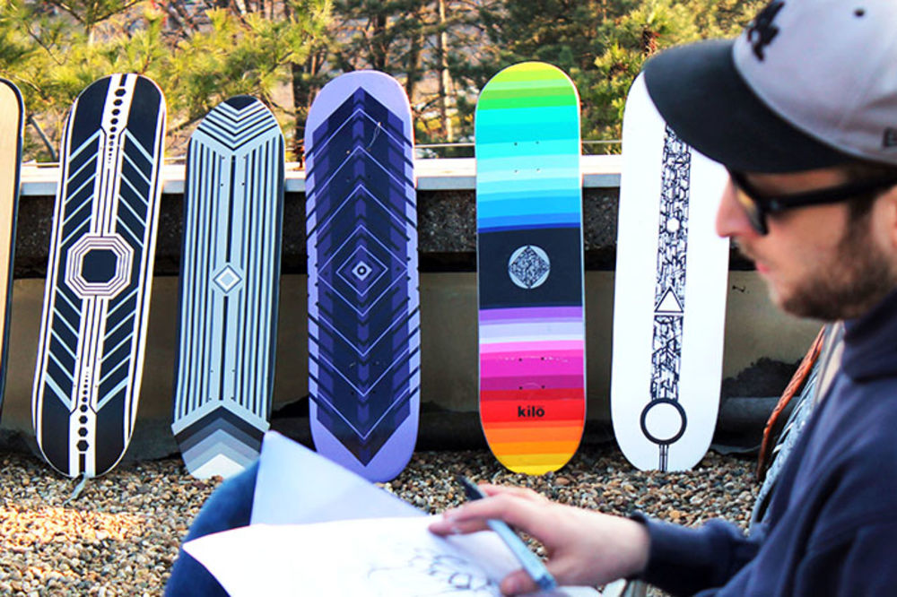 Sever Stanković, jedan sasvim poseban momak iz kraja (FOTO) (VIDEO)