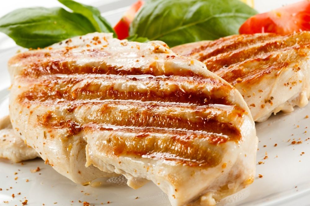 9 masnih namirnica s kojima ćete brzo i lako smršati (FOTO) (GIF)