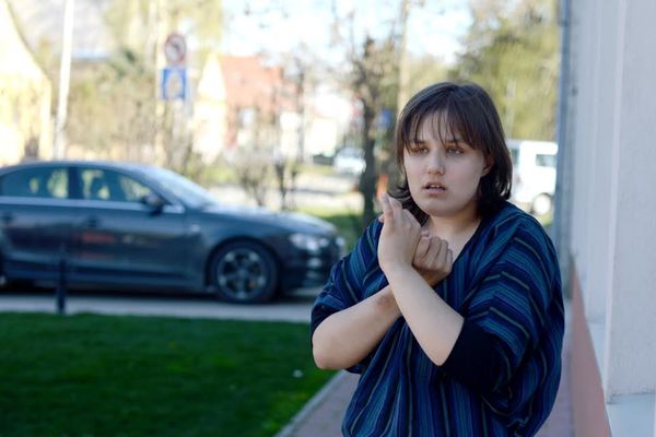 Ovako izgleda život porodice čije je dete obolelo autizma (FOTO)