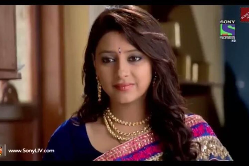 Velika tragedija: Obesila se Mala nevesta, fanovi u šoku!