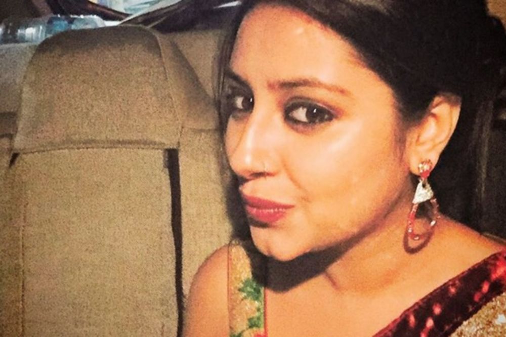 Poslednja poruka Male neveste: Čak ni posle smrti neću ti okrenuti leđa! (FOTO)