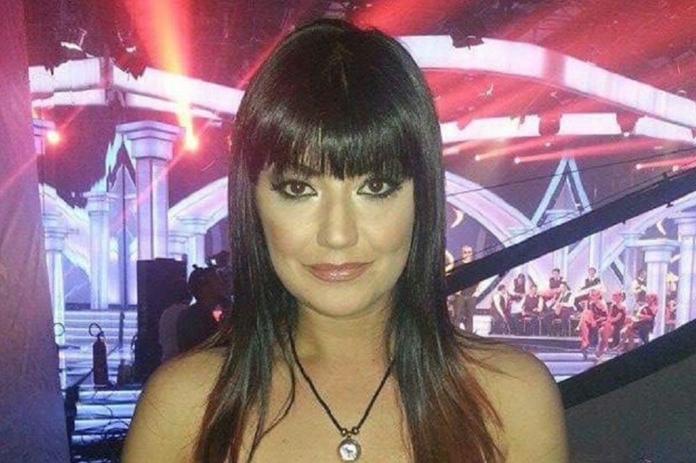 Razrešena misterija: Urađena obdukcija svirepo ubijene pevačice!