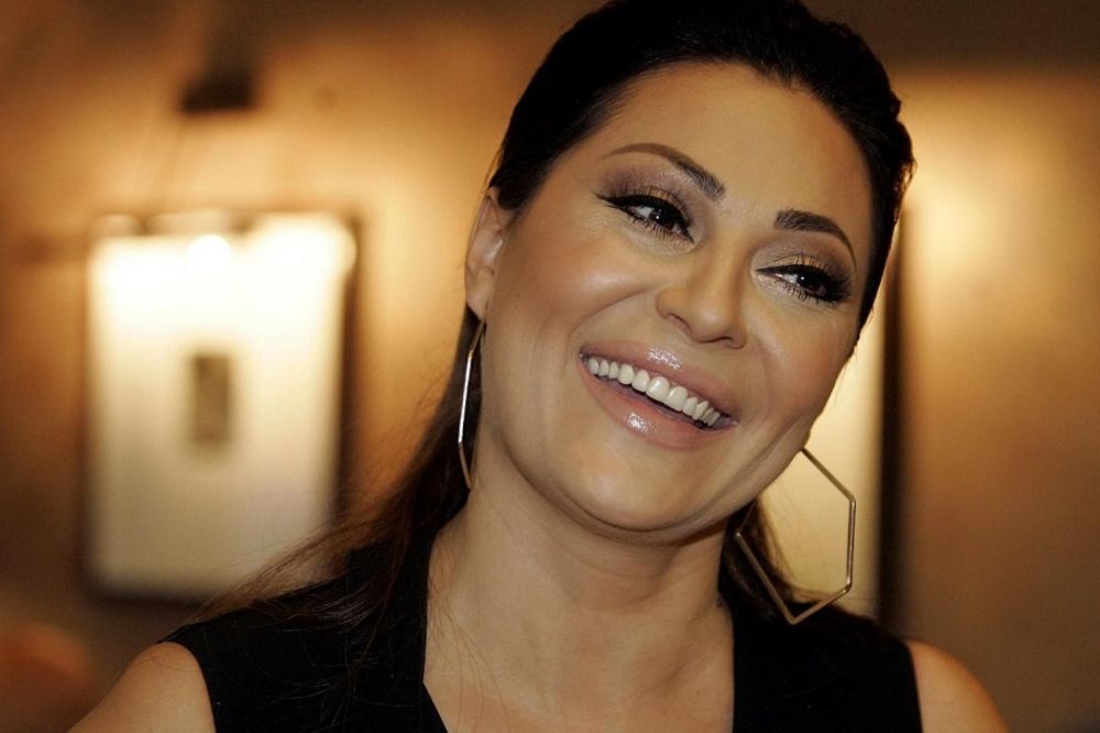 Bravo, Ceco! Poklanja studentima karte za svoj koncert i vodi ih na more u Grčku!