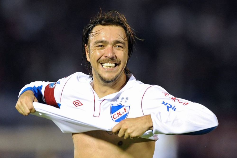 Fenomenalan oproštaj fenomenalnog igrača: Rekoba rekao zbogom najvećoj ljubavi! (VIDEO)