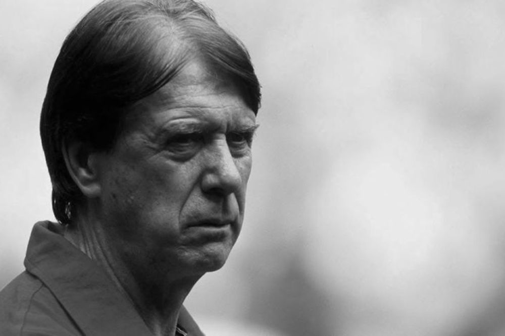 Preminuo Ćezare Maldini, legendarni italijanski defanzivac! (VIDEO)