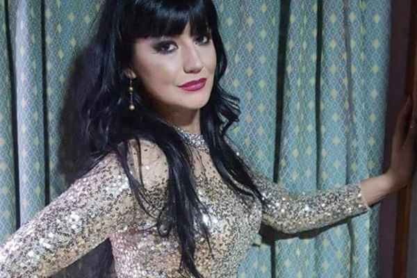 Jelenu ubio njen dever? Sledi hapšenje, prikupljeni svi dokazi?