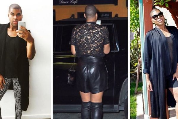 Da li znate da je sin Medžika Džonsona gej? Evo ovako on izgleda! (FOTO)