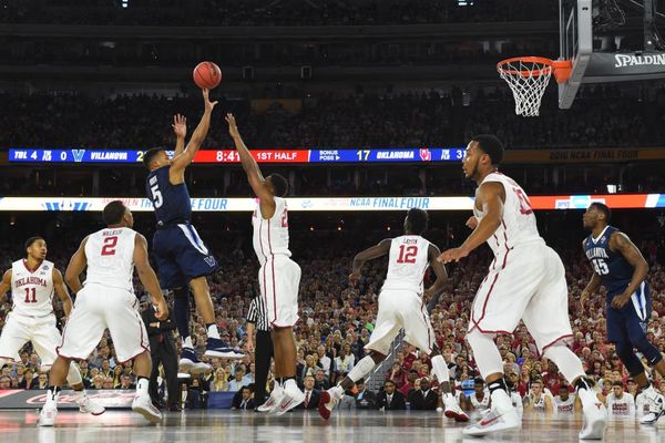 Severna Karolina i Vilanova boriće se za NCAA titulu! (VIDEO)