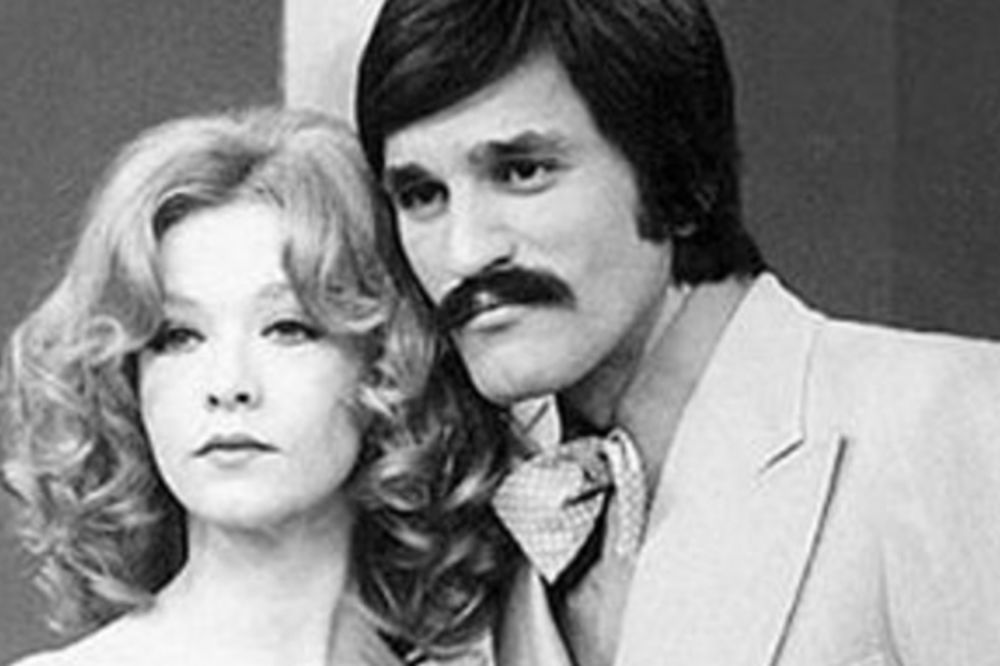 Jedini intervju u kome je Gaga bio ovako brutalno iskren: Zašto Milena i ja nismo nismo imali decu?