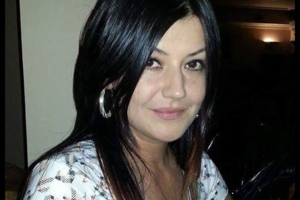 Jelenin ubica snimljen: Stric Emine Jahović uhvatio kamerom počinitelja?!