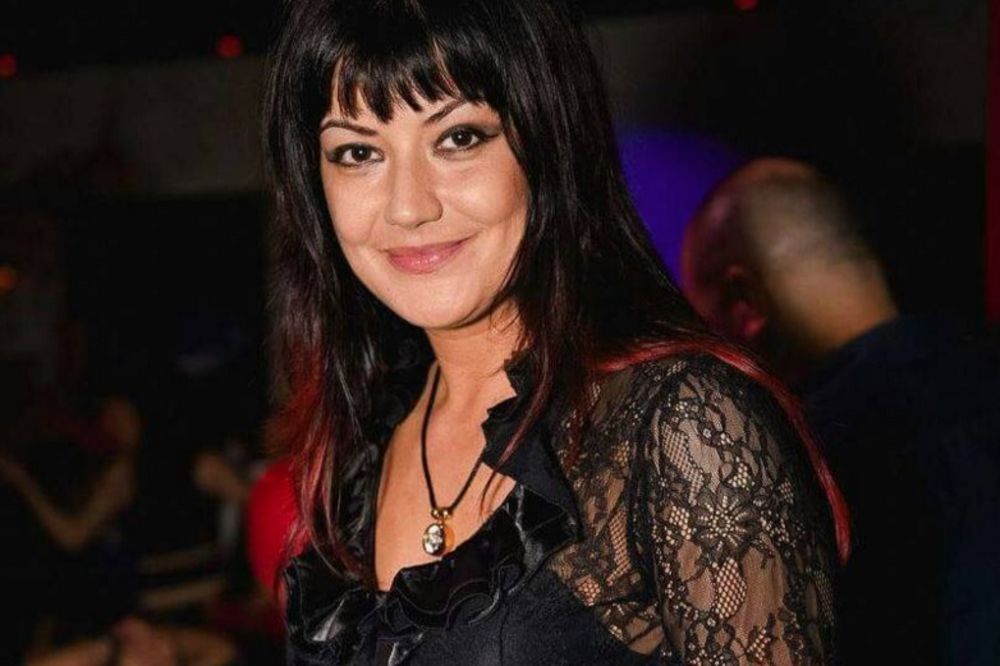 Jelena ubijena 7 minuta posle razgovora s majkom! Krunski dokaz koji će dovesti do ubice!