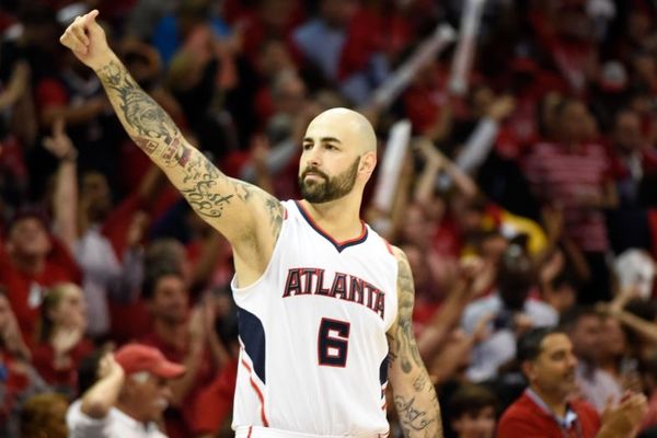 Pero Antić tužio njujoršku policiju: Traži odštetu od 25 miliona dolara!