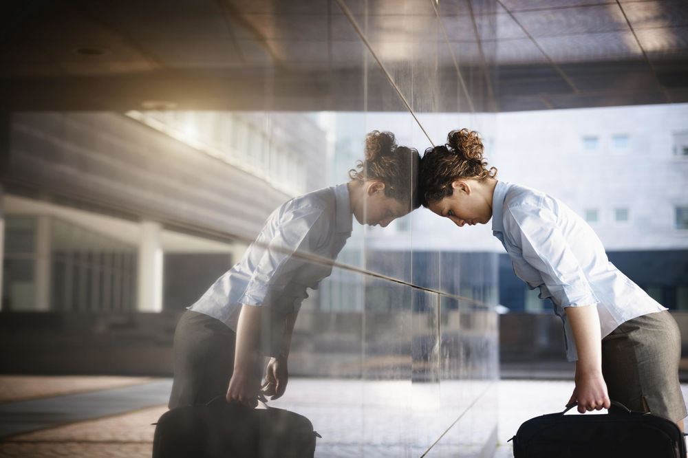 Ovaj horoskopski znak je najnaporniji i svima ide na živce!