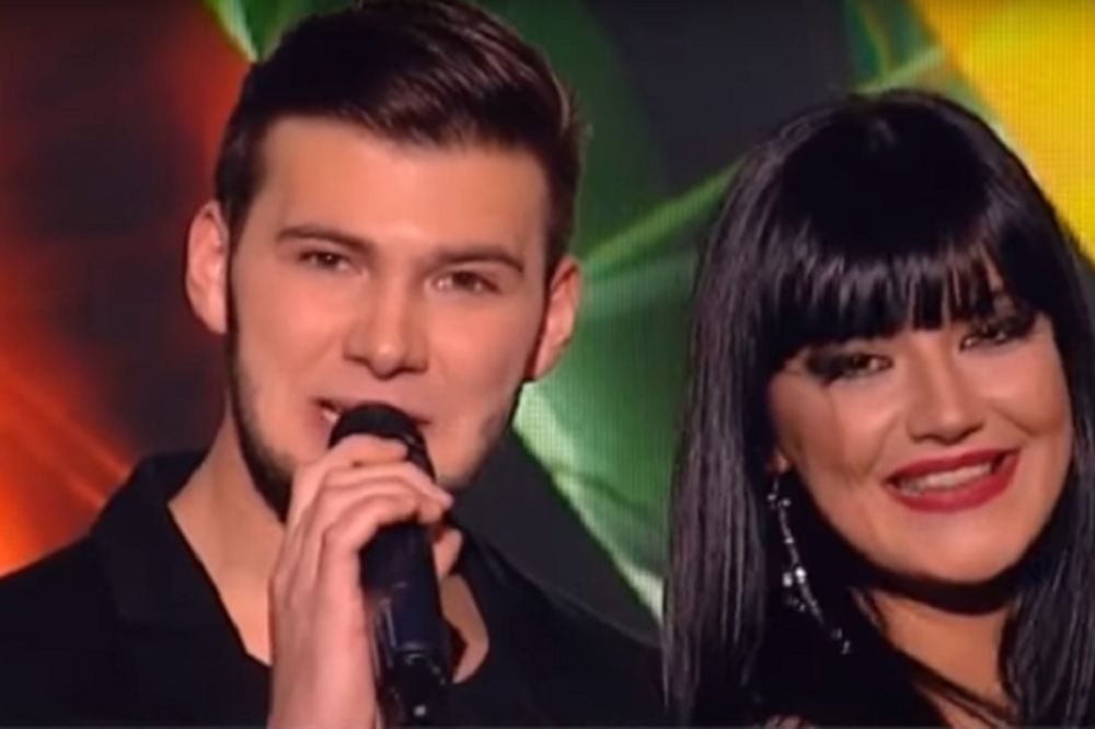 Da se naježiš: Ubijena Jelena u poslednjoj pesmi predvidela smrt?! (VIDEO)