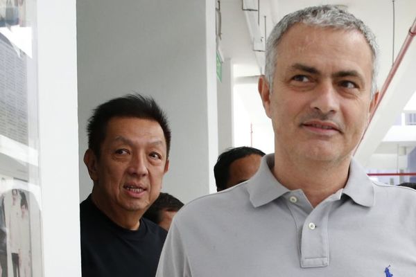 Nije aprilska šala: Sirija zove Specijalnog u pomoć! (FOTO)