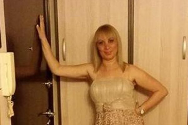 Maja pronašla majku! Nakon 37 javila joj se žena koja ju je ostavila kao bebu! (FOTO)