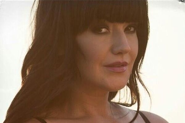 Evo kako je Jelenin suprug reagovao kad je video da je i dalje prvi osumnjičeni za ubistvo! (FOTO)