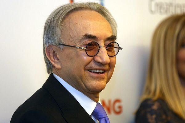 To se zove dobar poslovni potez: Mišković prodao Maksi za 932, a kupuje ga za 300 miliona evra!