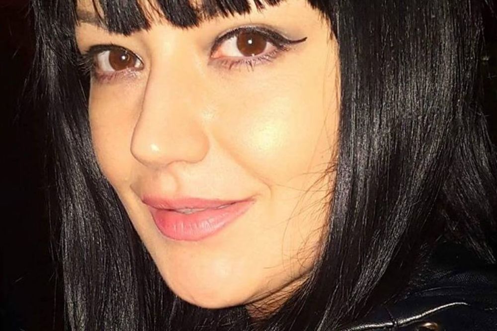 Profi likvidacija? Ovo što je uradio Jelenin ubica smo videli samo u serijama sa forenzičarima!