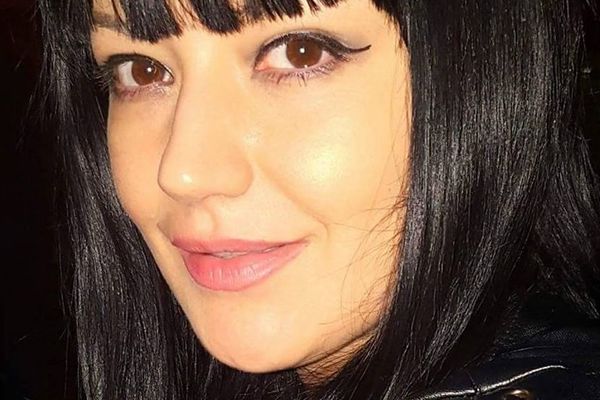 Borac do kraja! Poslednji intervju Jelene Krsmanović: Ili si lav ili te nema! (FOTO) (VIDEO)