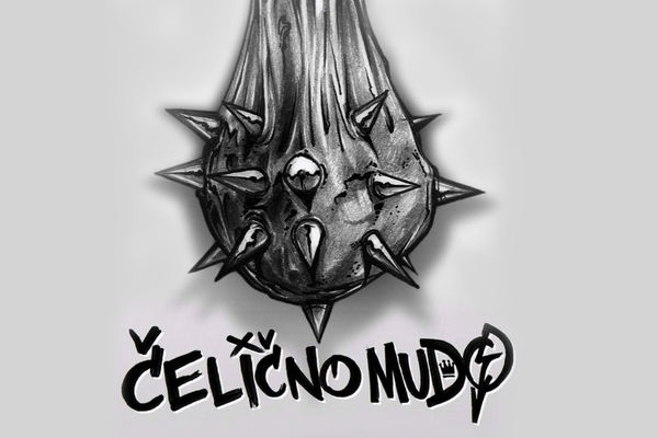 Neke rave nikad ne prostarlete: Izašao je Bvanin Manifest! (VIDEO)