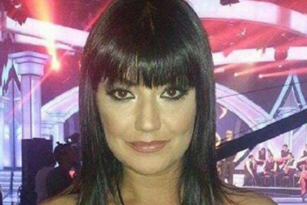 Jelena ubijena u svojoj kući, pa bačena u kanal?! Svekar pao na poligrafu! (FOTO)