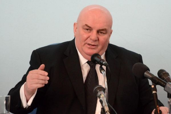 Hoće da zida novi grad: Kako Palma planira da izvuče pare od Evrope