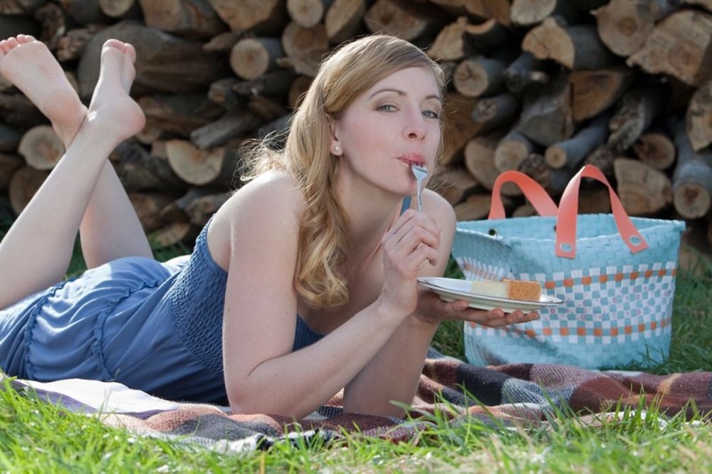 10 najefikasnijih načina da smršate bez dosadne dijete i napornog vežbanja (FOTO)