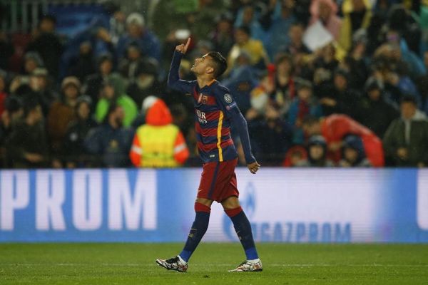 Iz Barselone poručuju: Nema tih para za koje bi prodali Nejmara!