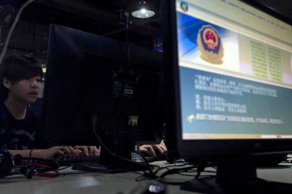 STOP za panamske dokumente: Dok ceo svet drhti, kineski tajkuni mirno spavaju! (FOTO)