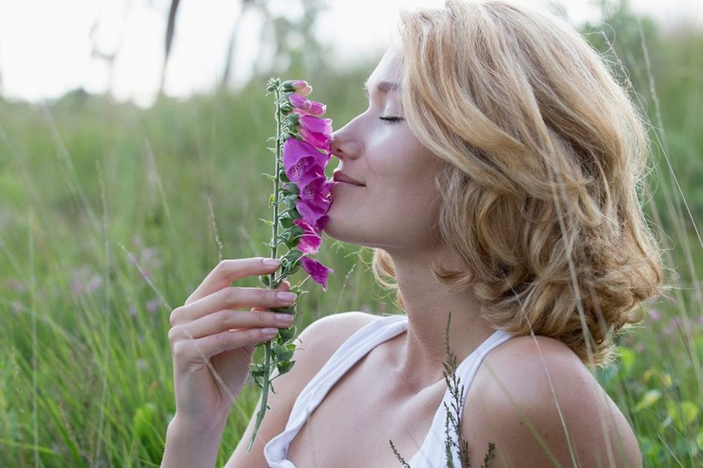 Izračunajte put do svog savršenog izgleda (FOTO)