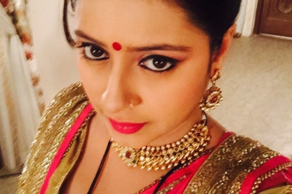 Srpska manekenka, drugarica Male neveste, otkriva nove detalje ovog kontroverznog (samo)ubistva!