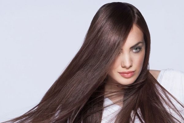 Odaberi pravu nijansu! Koja boja kose vam najbolje stoji? (FOTO) (GIF)