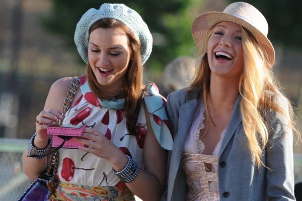 Zbog ovoga ih svi vole: 5 navika simpatičnih ljudi koje obožavamo (FOTO)