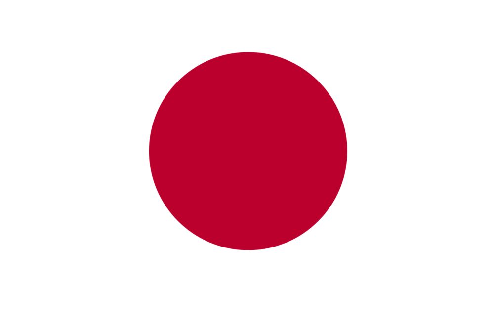 Optička zagonetka: Da li vidite samo crveni krug, ili nešto više?