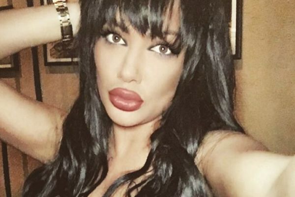 Tamara Đurić kupuje jahtu: Bolje da sedite kad budete videli cifru! (FOTO)