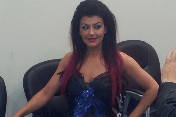 Više od slučajnosti? Jelena izmirila dug veče pre smrti