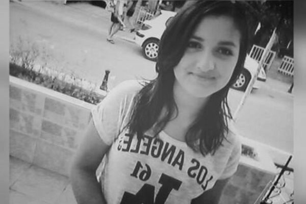 Pronađeno telo nestale devojčice iz Negotina! Ubila se skokom sa silosa! (FOTO)