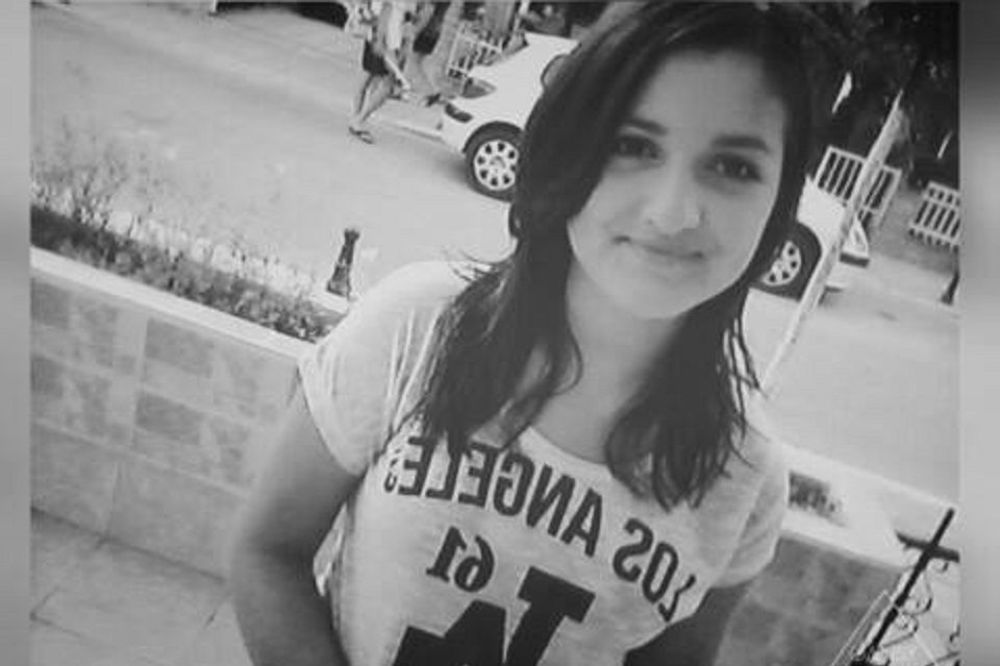 Pronađeno telo nestale devojčice iz Negotina! Ubila se skokom sa silosa! (FOTO)